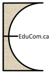 EduCom 
